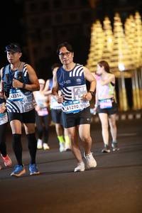 BIB: 
                            <button type="button" onclick="openModal(23848578)" class="btn btn-primary btn-sm float-right btn-popup" data-toggle="modal" data-target=".modal-high-quality">
                        <i class="fas fa-shopping-cart"></i> Add to Cart
                    </button>
                                            <button type="button" onclick="isThisMe(23848578, true)" class="btn btn-success btn-sm float-right btn-popup btn-isme hidden" data-toggle="tooltip" data-placement="bottom" title="นี่คือรูปของคุณใช่ไหม คลิกที่นี่เพื่อเอาเข้าอัลบั้ม">
                        <i class="fas fa-plus"></i> Add to album
                    </button>
                    <button type="button" onclick="isThisMe(23848578, false)" class="btn btn-warning btn-sm float-right btn-popup btn-isnotme hidden">
                        <i class="fas fa-ban"></i> Remove from album
                    </button>